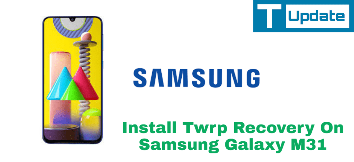 twrp samsung m10