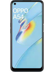 twrp oppo a54