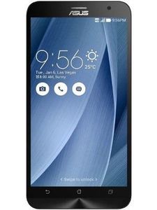 Dispreţ China Alte locuri  Asus Zenfone 2 ZE551ML (4GB RAM, 32GB, 1.8Ghz) Question About Bootloader,  Root, TWRP Recovery, GCAM, Custom ROM - TWRP UPDATE