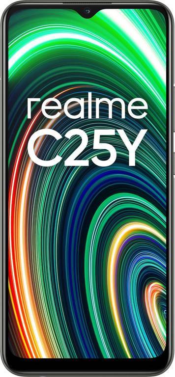 realme c 11 specs