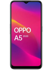 twrp oppo a5 2020