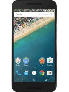 Google Nexus 5 2015 Question About Bootloader, Root, TWRP Recovery ...