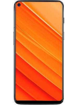 149328 v1 oneplus nord ce 2 lite 5g mobile phone large 1