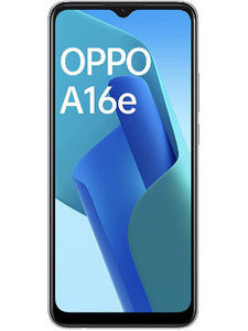 OPPO A16e Question About Bootloader Root TWRP Recovery GCAM Custom