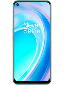 OnePlus Nord CE 2 Lite 5G Question About Bootloader Root