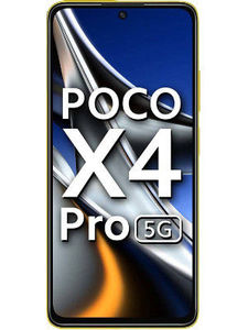 POCO X4 Pro 8GB RAM Question About Bootloader Root TWRP