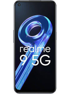 Realme 9 5G 128GB Question About Bootloader Root TWRP Recovery