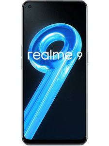 Realme 9 8GB RAM Question About Bootloader Root TWRP Recovery