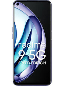 Realme 9 SE 5G Question About Bootloader Root TWRP Recovery