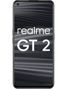 Realme GT 2 5G Question About Bootloader Root TWRP Recovery