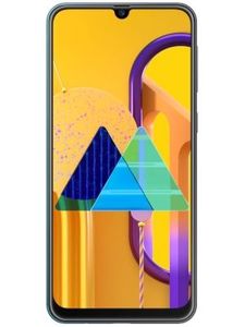 Samsung Galaxy M30s Question About Bootloader Root TWRP Recovery GCAM