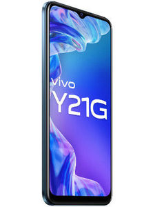 Vivo Y21G Question About Bootloader Root TWRP Recovery GCAM Custom