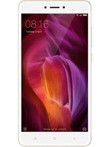 Xiaomi Redmi Note 4 64GB Question About Bootloader Root TWRP