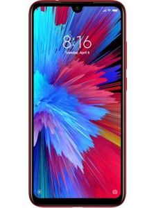 Xiaomi Redmi Note 7S 32GB Question About Bootloader Root TWRP