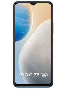 iQOO Z6 5G 6GB RAM Question About Bootloader Root TWRP