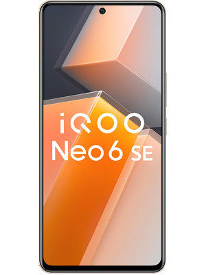 147791 v2 iqoo neo 6 se 5g mobile phone large 1