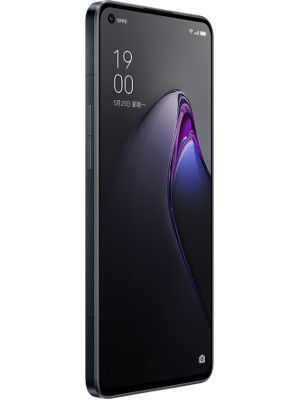 148097 v2 oppo reno8 pro mobile phone large 1