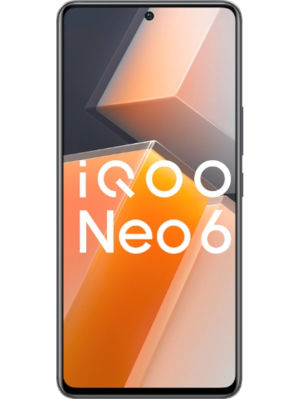 148536 v2 iqoo neo 6 5g mobile phone large 1