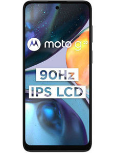 Moto G22 Question About Bootloader Root TWRP Recovery GCAM Custom