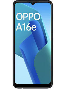 OPPO A16e 64GB Question About Bootloader Root TWRP Recovery GCAM