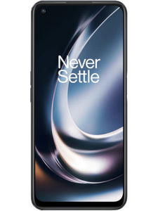 OnePlus Nord CE 2 Lite 5G 8GB RAM Question About