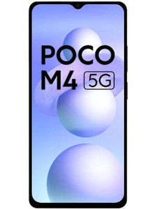 POCO M4 5G 128GB Question About Bootloader Root TWRP Recovery