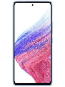 Samsung Galaxy A53 5G 8GB RAM Question About Bootloader Root