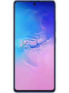 Samsung Galaxy S10 Lite Question About Bootloader Root TWRP Recovery