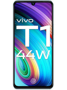 Vivo T1 44W 6GB RAM Question About Bootloader Root TWRP