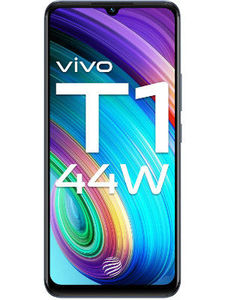 Vivo T1 44W 8GB RAM Question About Bootloader Root TWRP