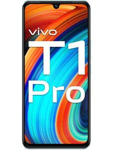 Vivo T1 Pro 5G Question About Bootloader Root TWRP Recovery