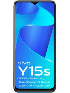 Vivo Y15s 2021 64GB Question About Bootloader Root TWRP Recovery