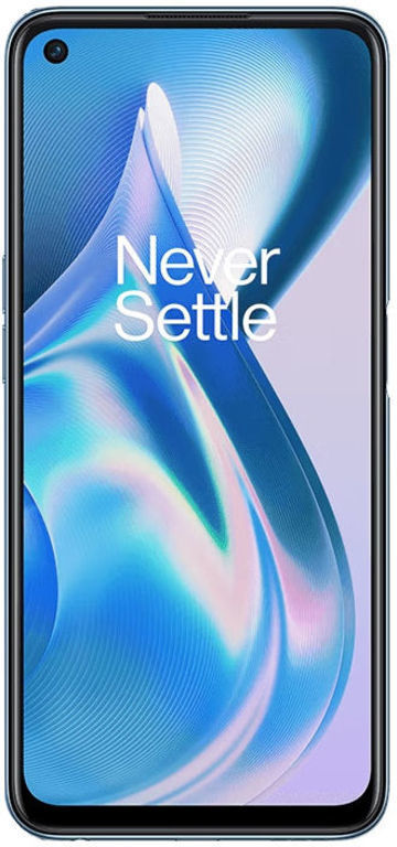 oneplus ace racing edition raw 2898127