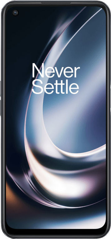 oneplus nord ce 2 lite 5g 8gb ram raw 2821450