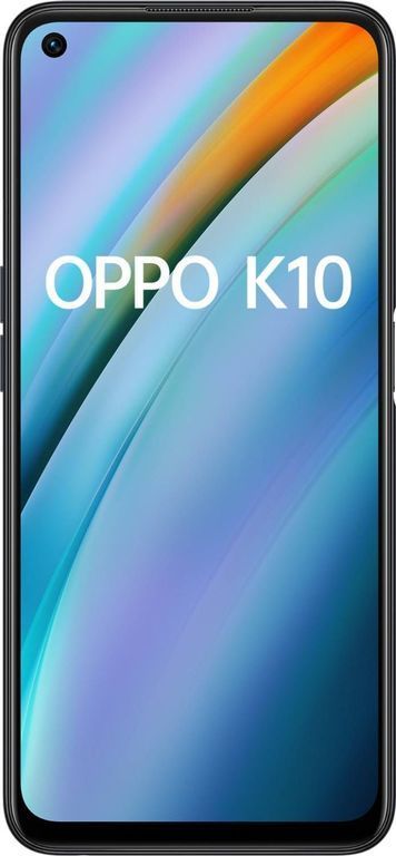 oppo k10 8gb ram raw 2654837