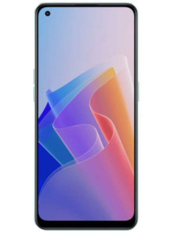 oppo reno7 lite raw 2702280