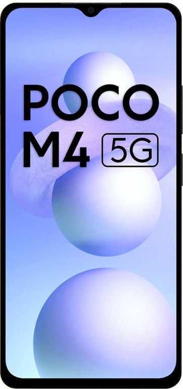 poco m4 5g 128gb raw 2901117