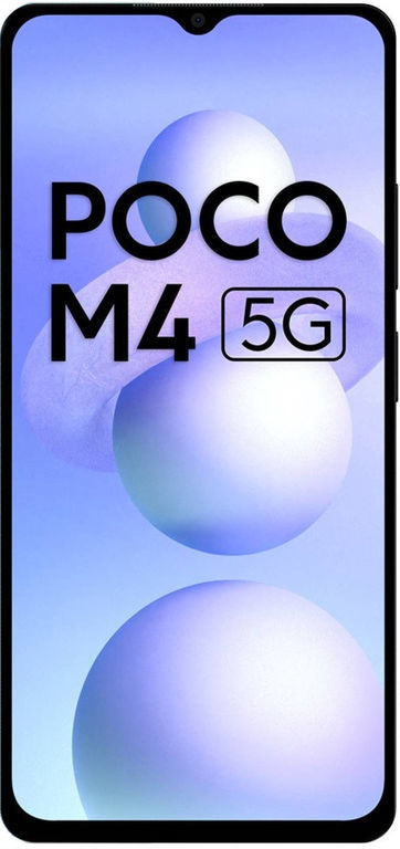 poco m4 5g raw 2789960