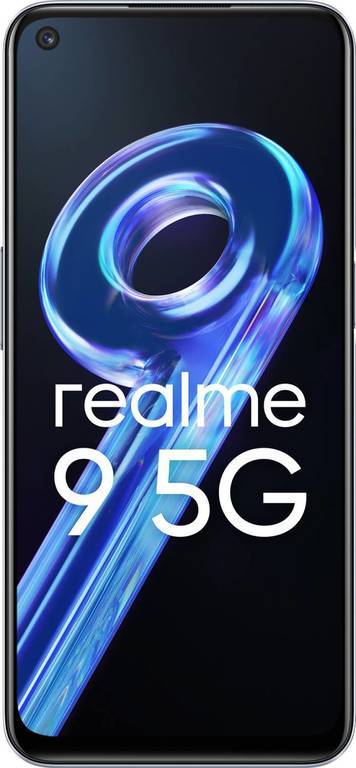 realme 9 5g 128gb raw 2654892