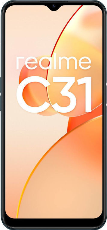 How To Install Twrp Recovery On Realme C31 64gb Twrp Update 7237