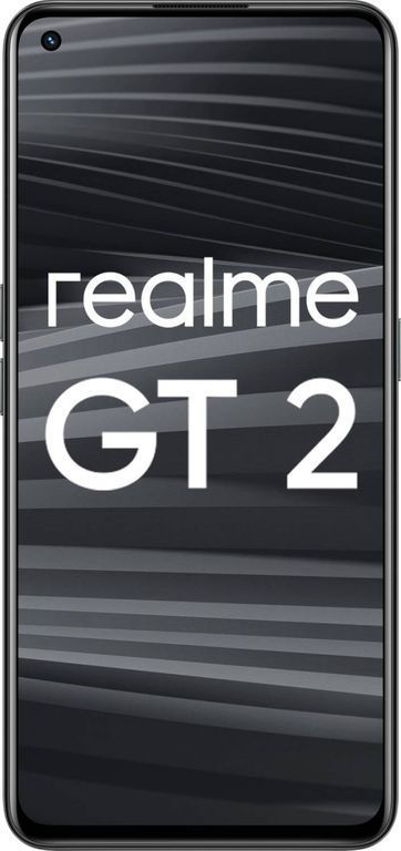 realme gt 2 5g raw 2900970