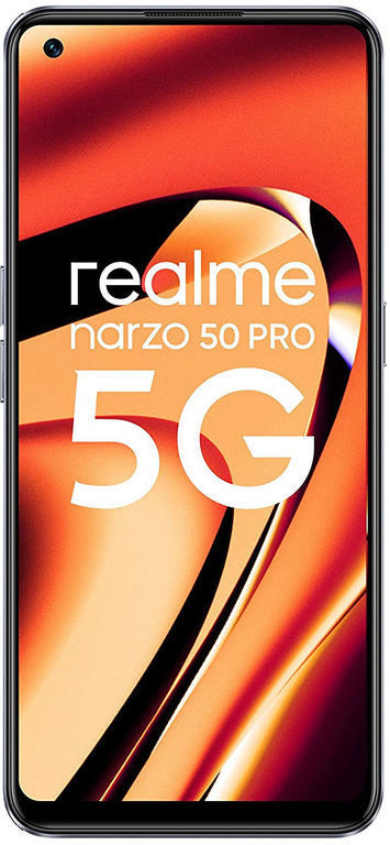 realme narzo 50 pro 5g raw 2946789