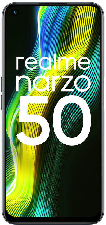 realme narzo 50 raw 2556012