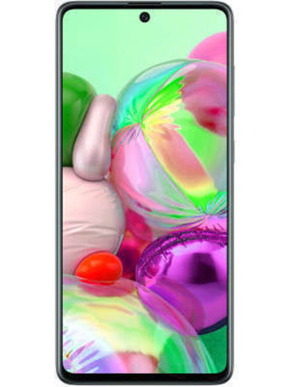 samsung galaxy a54 5g raw 2701413