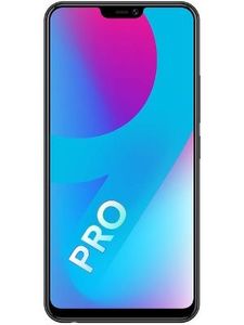 vivo V9 6GB RAM Question About Bootloader Root TWRP Recovery