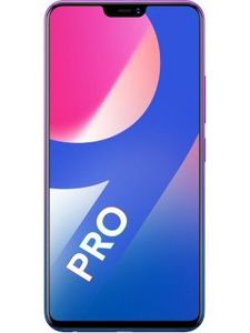 vivo V9 Pro 4GB RAM Question About Bootloader Root TWRP