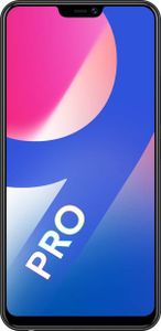 vivo V9 Pro Question About Bootloader Root TWRP Recovery GCAM