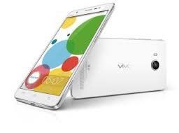 vivo X Shot X710 Question About Bootloader Root TWRP Recovery