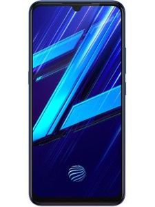 vivo Z1x 8GB RAM Question About Bootloader Root TWRP Recovery