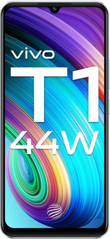 vivo t1 44w raw 2821379